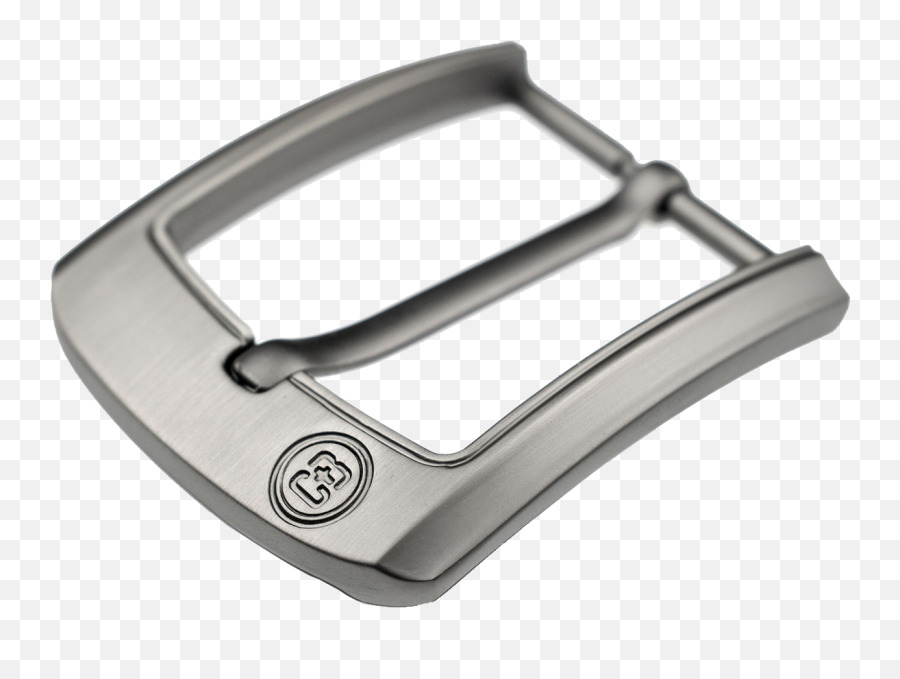 Executive Gun Belt Buckle Only - Belt Buckle Executive Png,Belt Buckle Png