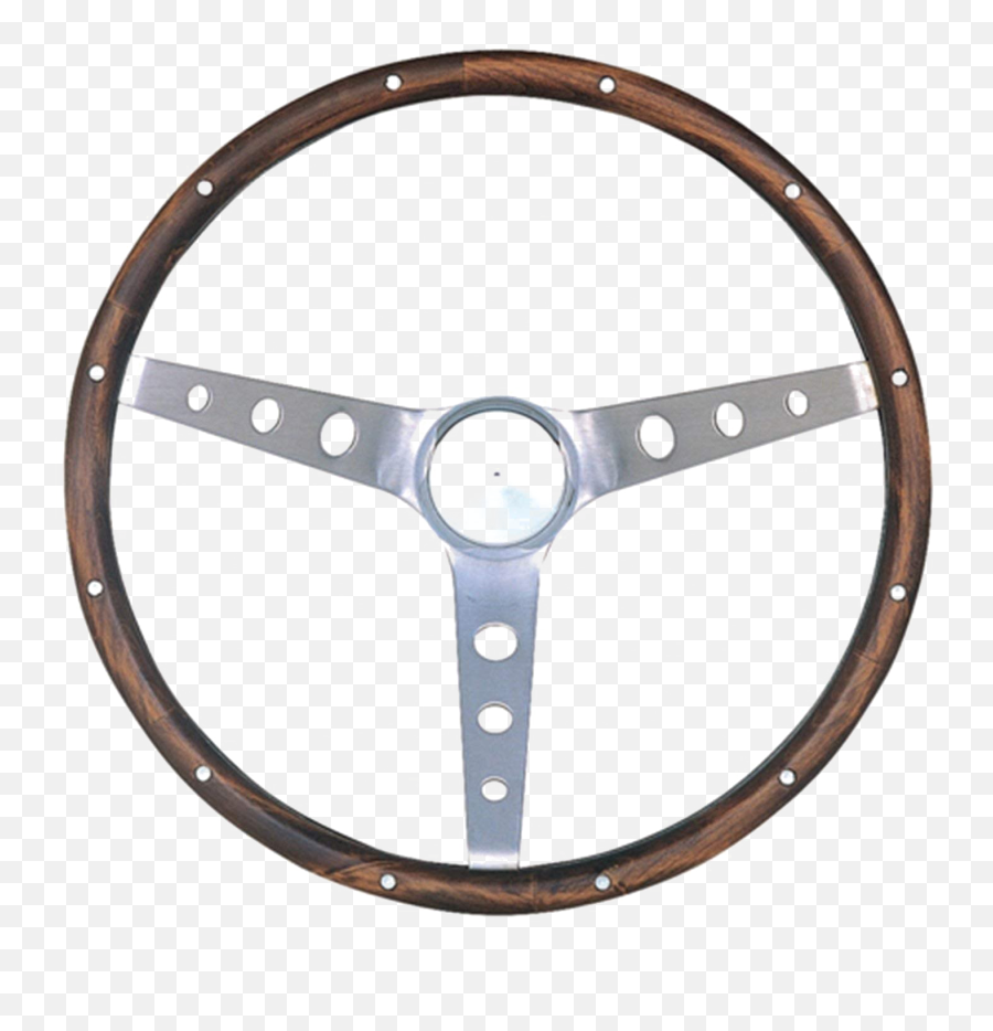 Steering Wheel Png Transparent Image - Grant Steering Wheels,Steering Wheel Png