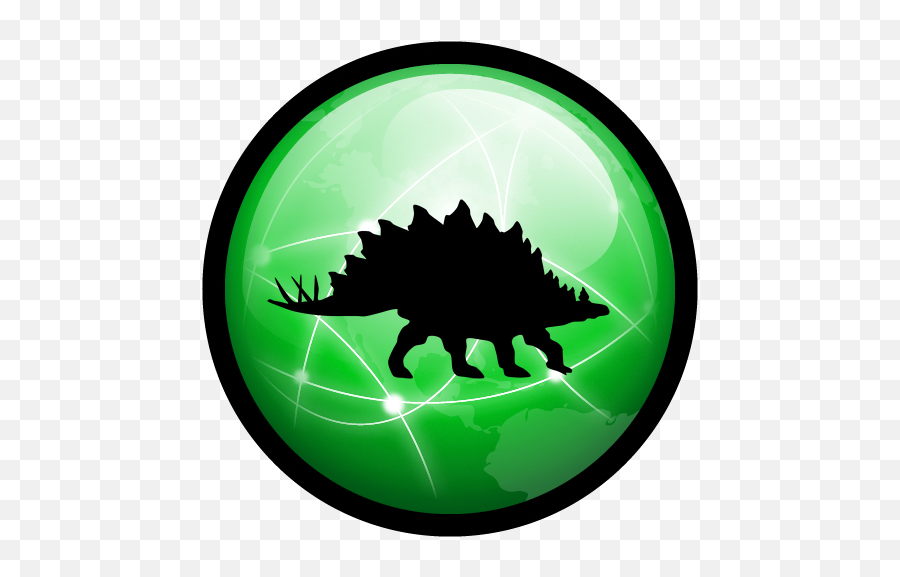 Amazoncom Brachiosaurus Appstore For Android - Dinosaur Silhouette Png,Brachiosaurus Png