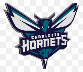 Bayron Guevara - Nba Team 2018 Logo Png,Hornets Logo Png