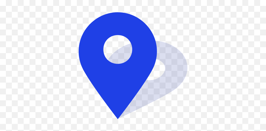 Location Png Images Image - Blue Location Png Logo,Location Png
