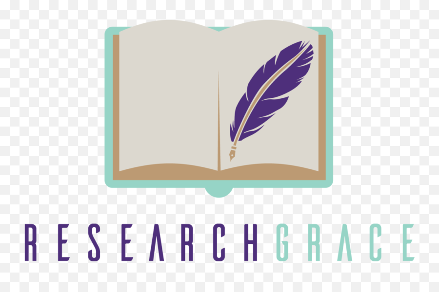 About Research Grace - Graphic Design Png,Rg Logo