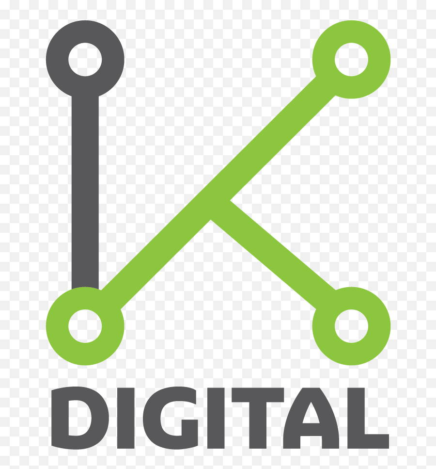 Vk Digital Home - Icon Mind Map Png,Vk Logo