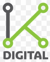 Vk Digital Home - Icon Mind Map Png