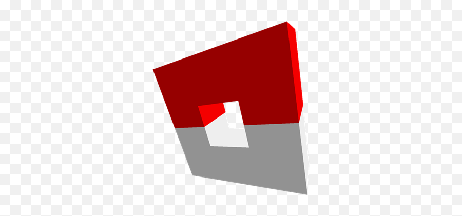 Indonesia - Graphic Design Png,Roblox Logo
