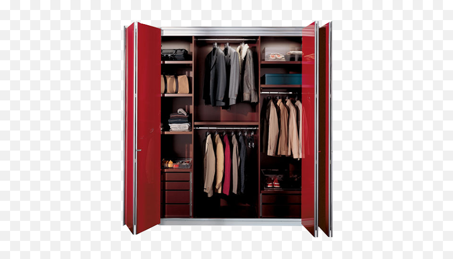 Cupboard Closet In Png - Wardrobe Designs,Closet Png