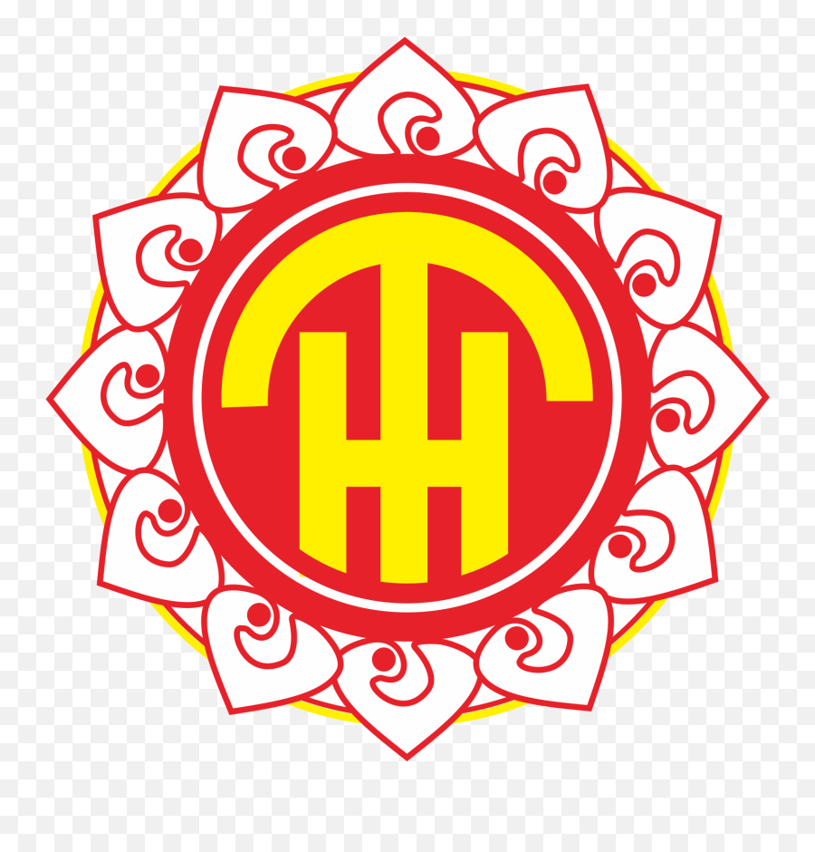 Lambang Majalah Hindu Times - Japanese Imperial Seal Png,Hindu Png