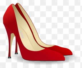 Heels Png Picture - High Heeled Shoes Clipart,Heels Png