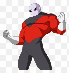 Jiren Png 9 Image - Jiren Transparent Jiren Png,Jiren Png