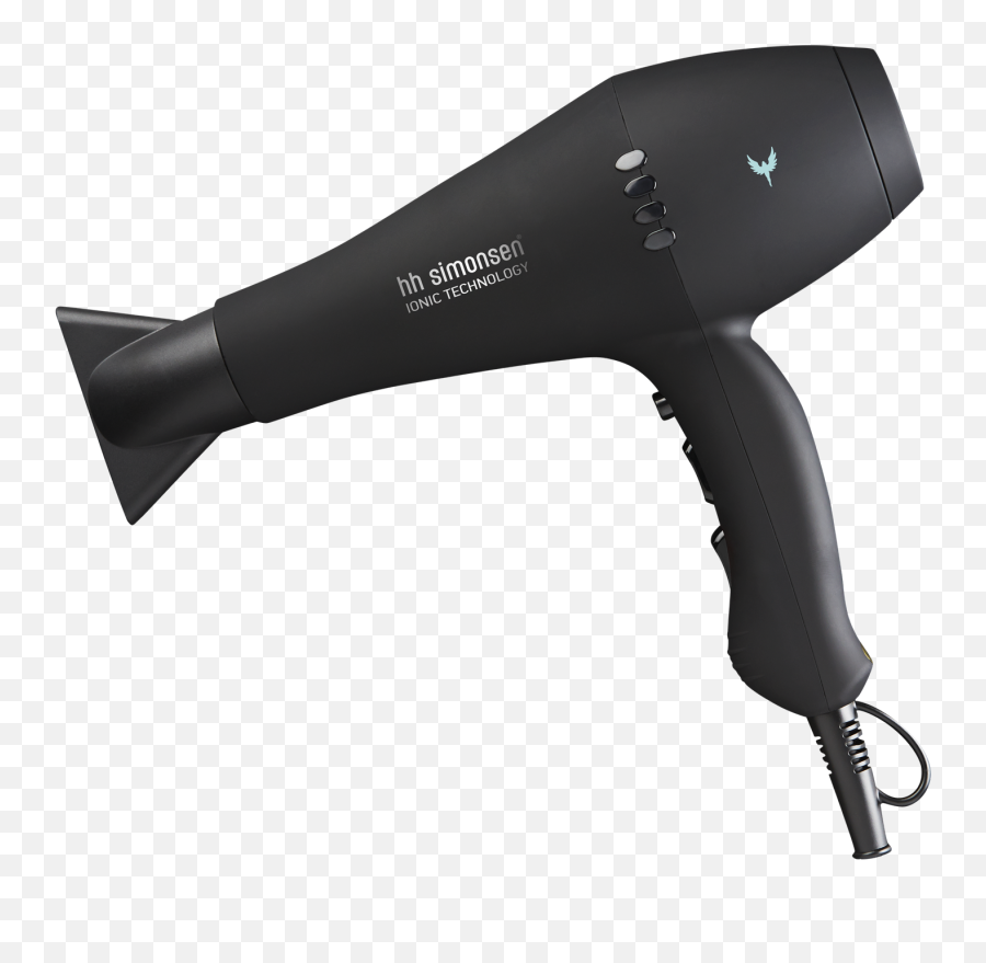 Hair Dryer Png Transparent Picture - Hair Dryer Images Transparent,Hair Dryer Png