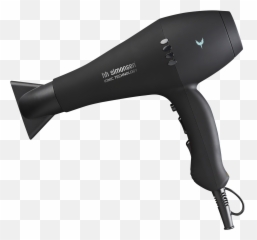 Hair Dryer Png Transparent Picture - Hair Dryer Images Transparent,Hair Dryer Png