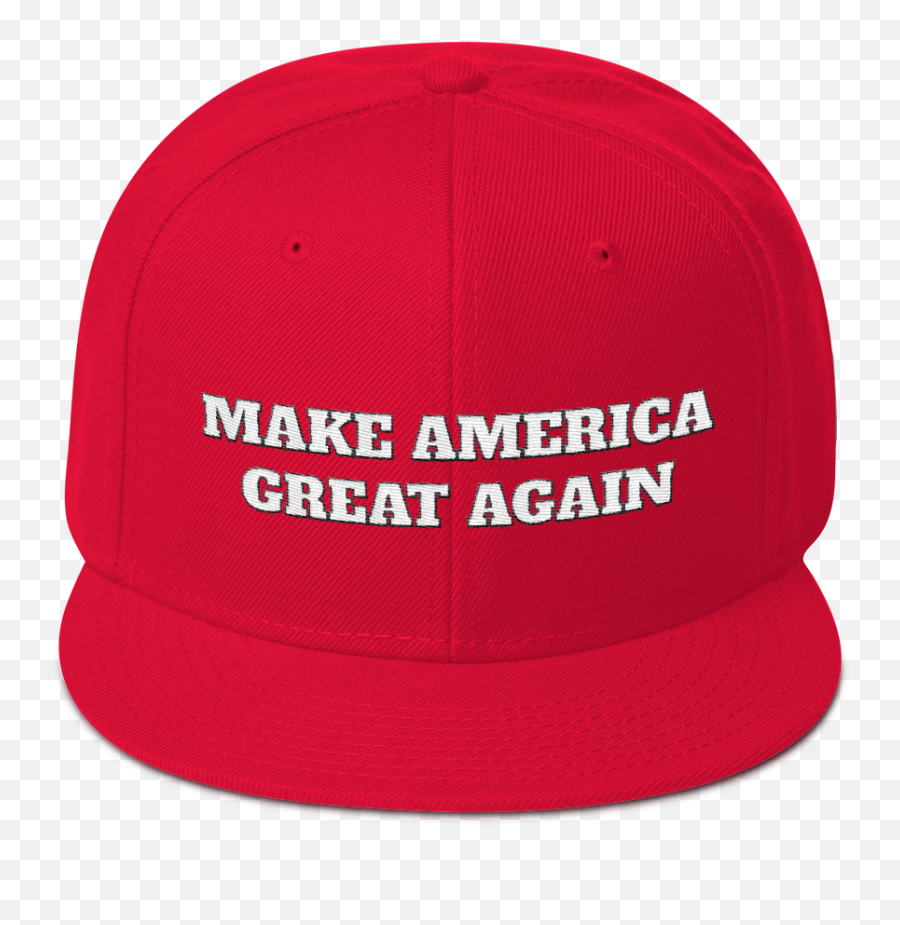 Premium Classic Maga Hat - Make America Native Again Hat Png,Make America Great Again Hat Transparent