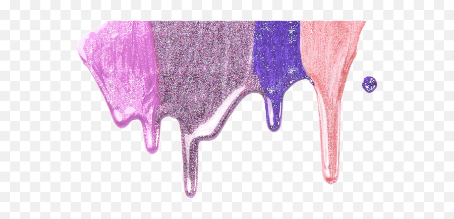 Glitter Gif Transparent 7 Images - Png Glitter,Glitter Gif Transparent