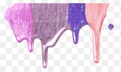 Free transparent transparent glitter gif images, page 1 
