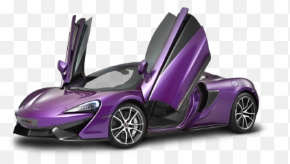 Cars Png Images Free Download