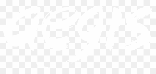 Guts Department - Company Clip Art Png,Guts Png