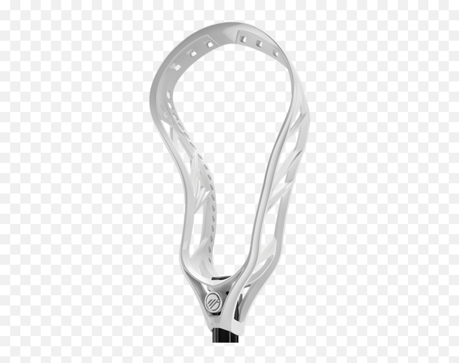 Havok Lacrosse Head Designed To Dominate The Gb Battle Maverik - Maverik Havok Lacrosse Head Png,Lacrosse Png