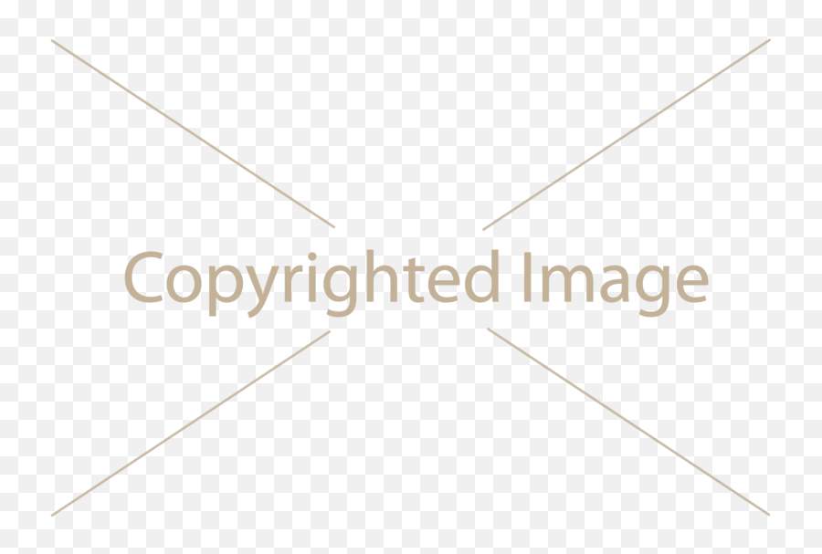 Download Free Png Watermark - Myriad Font,Watermark Png