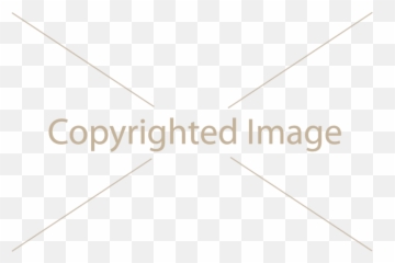 Download Free Png Watermark - Myriad Font