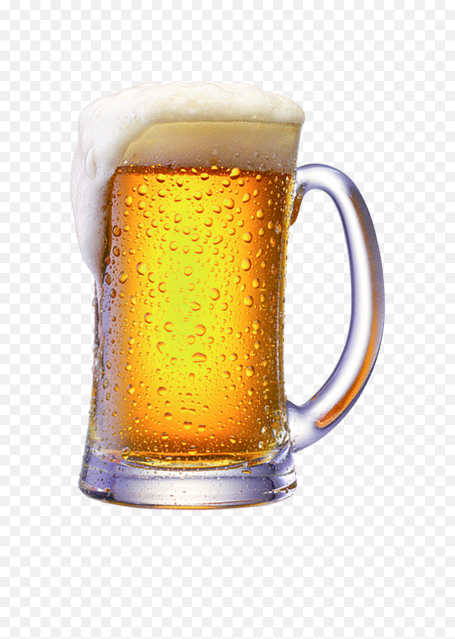 Beer Mug Transparent Background Png - Beer Mugs Png,Mug Transparent