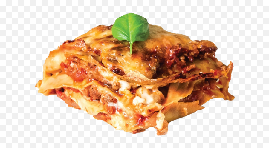 Free Image - Lasagna Png,Lasagna Png