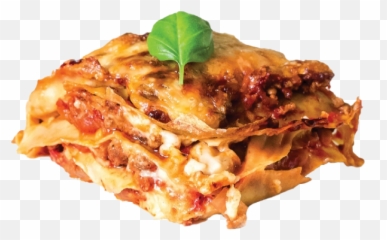 Free Image - Lasagna Png,Lasagna Png