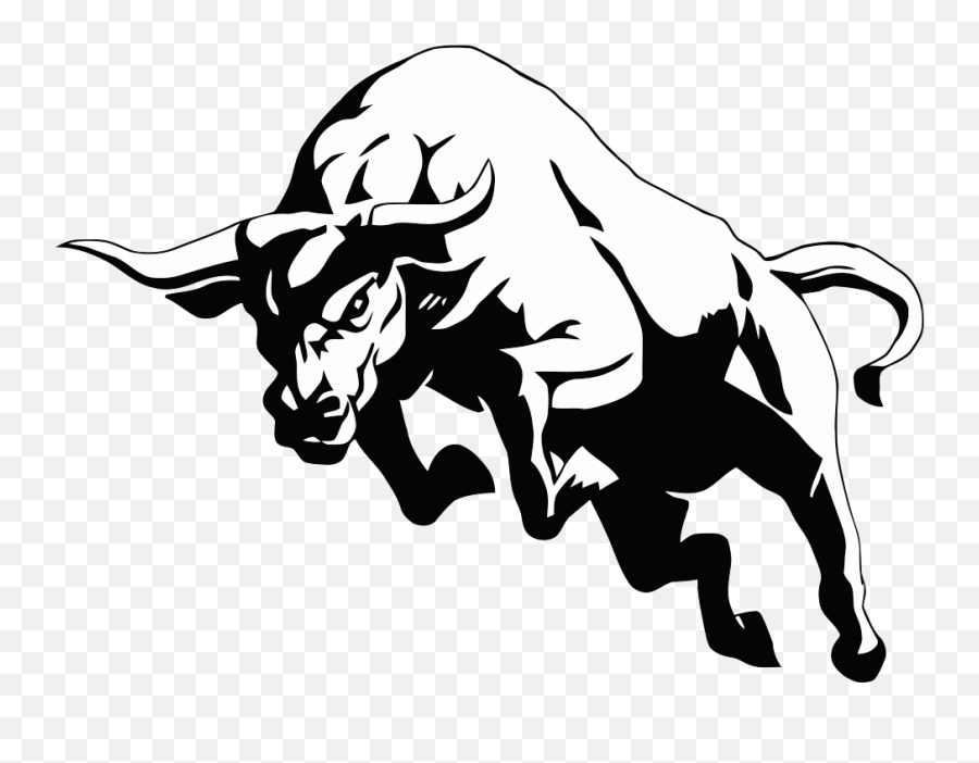 Taurus Png Download Image - Transparent Bull Png,Taurus Png