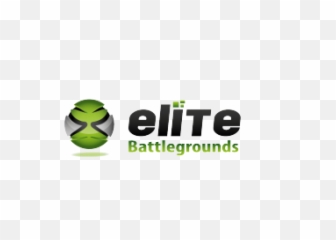 Creative Logo Design For Elite - Graphic png