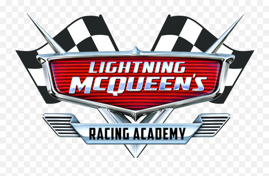 Lightning Mcqueen Disney Cars Png Image - Cars Mcqueen Png,Disney Cars Png