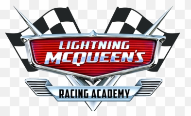 Lightning Mcqueen Disney Cars Png Image - Cars Mcqueen Png,Disney Cars Png