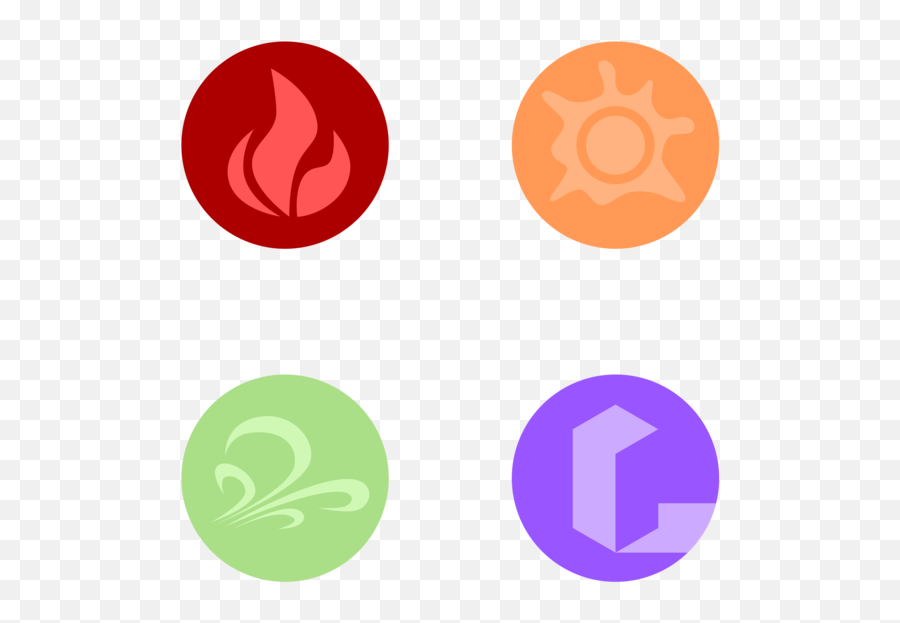 Fire Particles Png Circle Free Transparent Png Images Pngaaa Com - fire particle roblox id