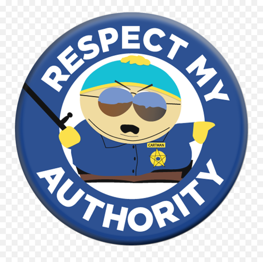 Evaluating Sources - Lessons Tes Teach South Park Popsocket Png,Cartman Png
