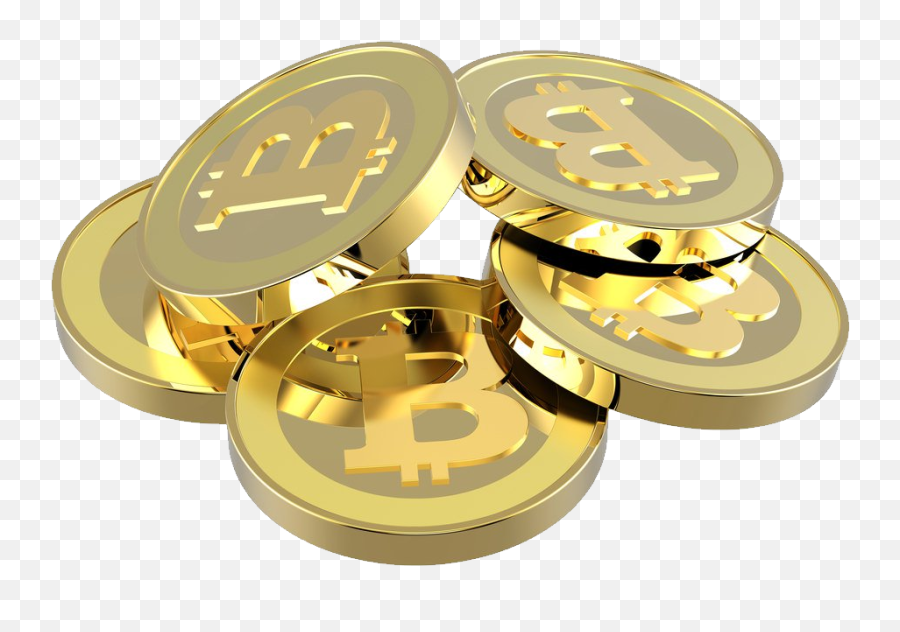 Bitcoin Png - Bitcoins Transparent Background,Bitcoin Transparent Background