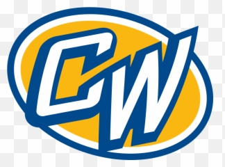 Sleepaway Camp - Camp Wequahic Lakewood Pa Png,Camp Logo