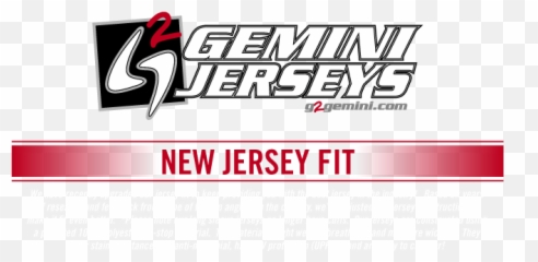 G2 Custom Apparel - Parallel Png,Gemini Png