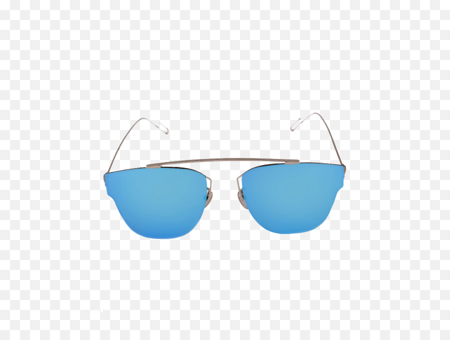 Sunglasses Png For Picsart Editing - Picsart Png Chasma,Round Sunglasses Png