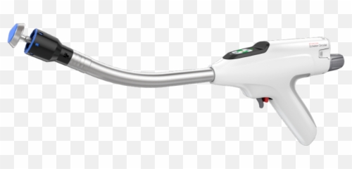 Echelon Circular Powered Stapler Ju0026j Medical Devices - Echelon Circular Powered Stapler Png,Stapler Png