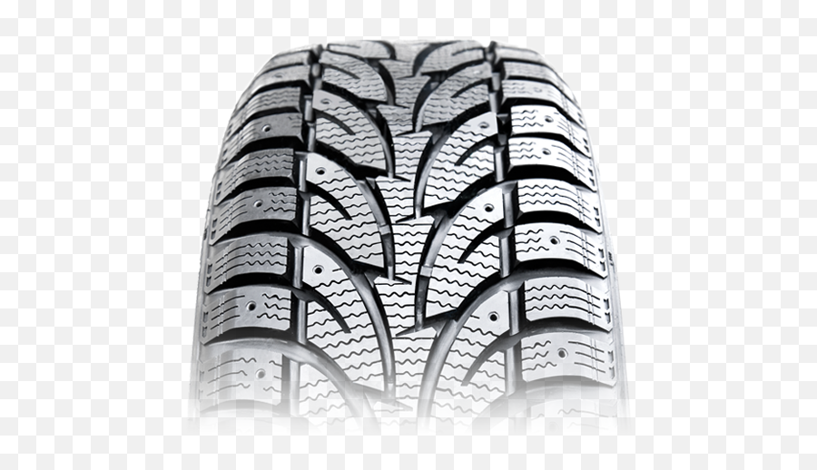 Tire Free Png Images Tyre Truck - Winter Tire Png,Tires Png