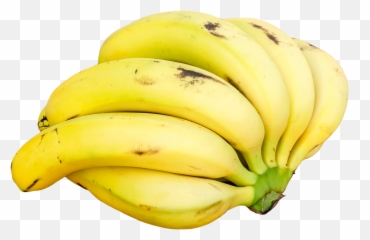 Banana PNG Image - PurePNG  Free transparent CC0 PNG Image Library