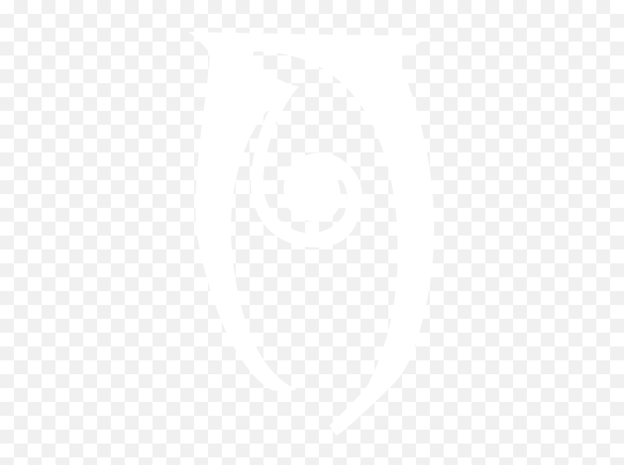 Download Crescent - Emblem Hd Png Download Uokplrs Crescent,Skyrim Logo Png