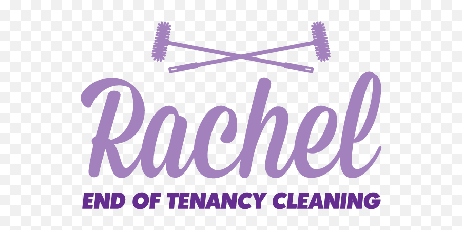 Domestic Cleaning Finsbury Park Tech - Hq Raleigh Png,Cleaning Company Logos