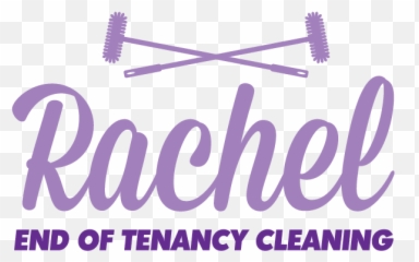Domestic Cleaning Finsbury Park Tech - Hq Raleigh png