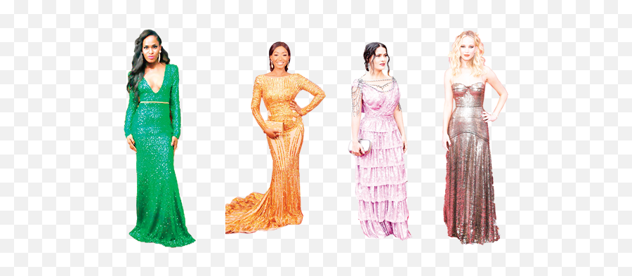 Sparkle In Sequins U2013 Newtelegraph - Sari Png,Sequins Png