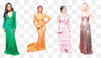 Sparkle In Sequins U2013 Newtelegraph - Sari Png,Sequins Png