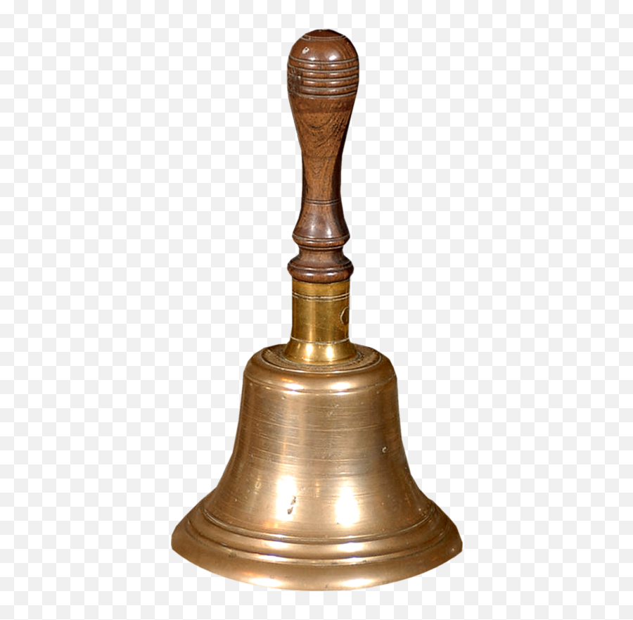 Bell Png Images Free Download - Small Bell Transparent Background,Belle Transparent Background