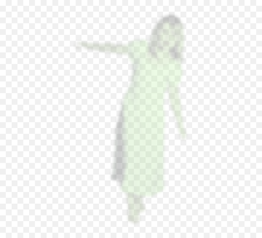 Free Png Images - Dlpngcom Mannequin,Scary Ghost Png