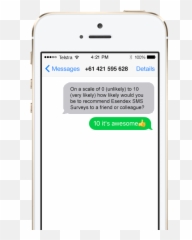 Introducing New Features - Spring App png