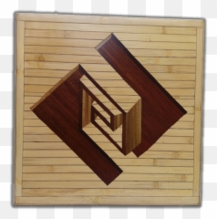 Impossible Floor U2014 Steemit - Plywood Png,Floor Png