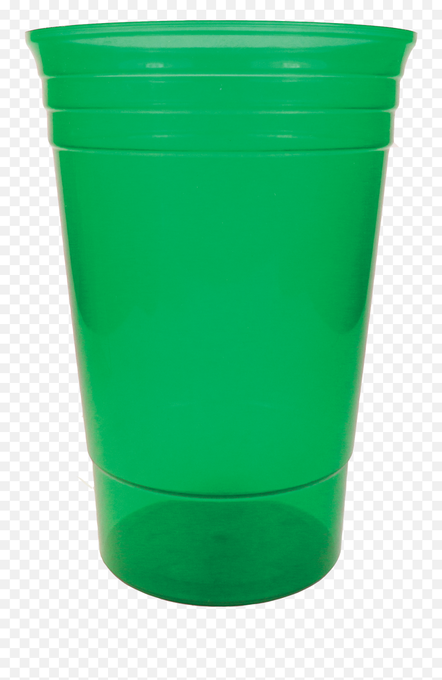 Free Photo Green Cup - Beverage Heap Tea Free Download Green Plastic Cup Png,Solo Cup Png