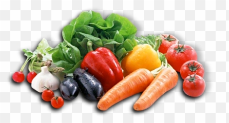 Food Png Transparent Free Images - Hình Rau C Qu,Good Png